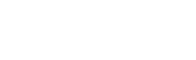 okpay iOS下载 logo